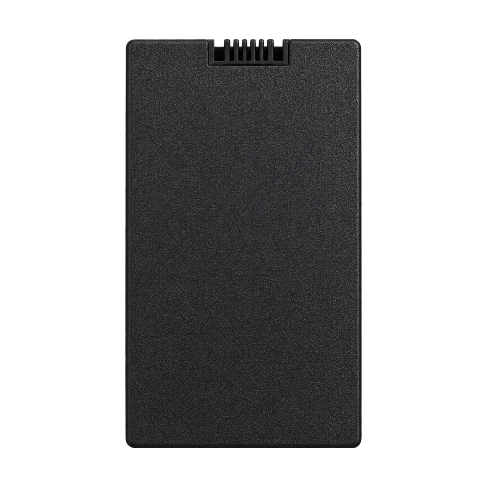 Moorgen 5.000 mAh Batarya