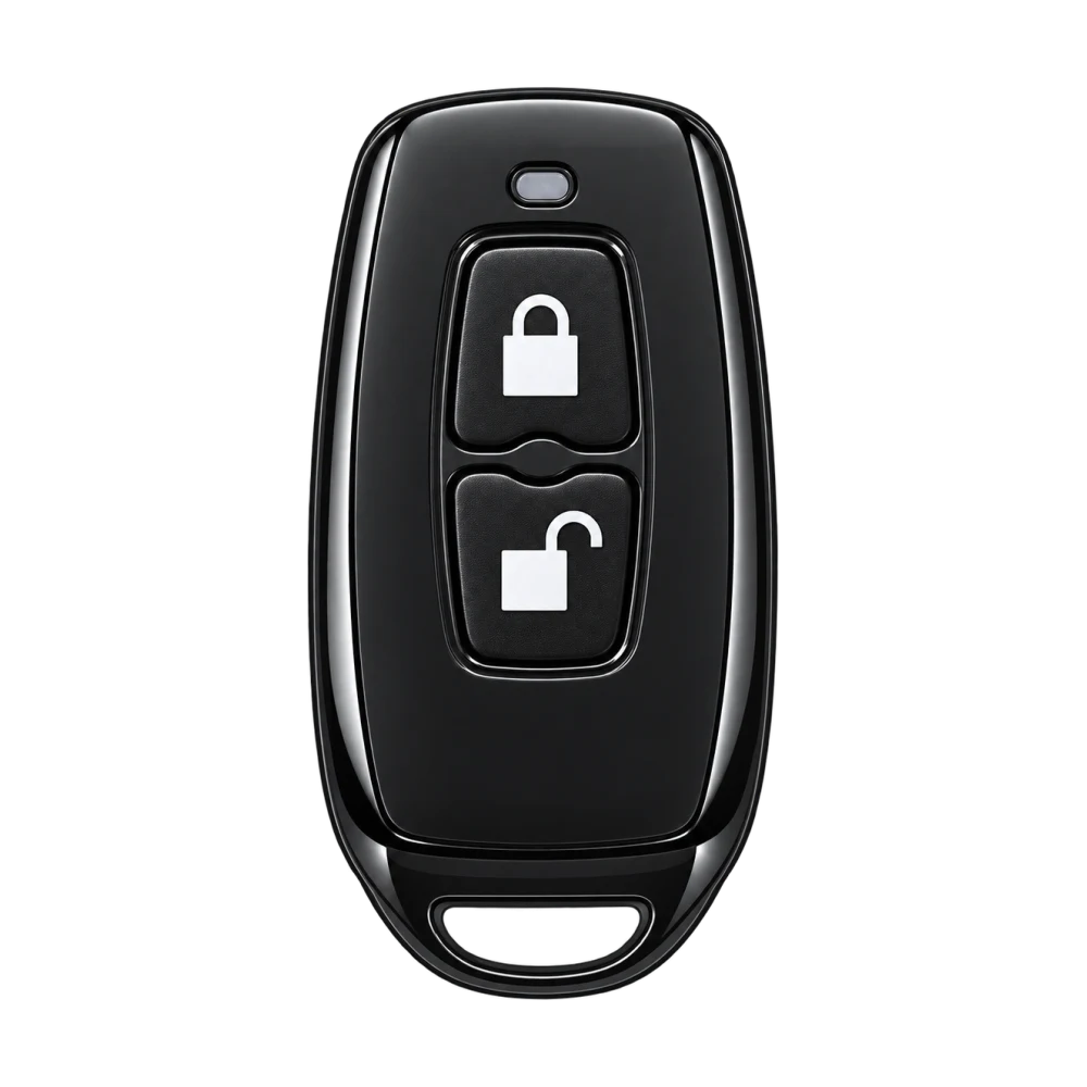 A210 Bluetooth Kumanda