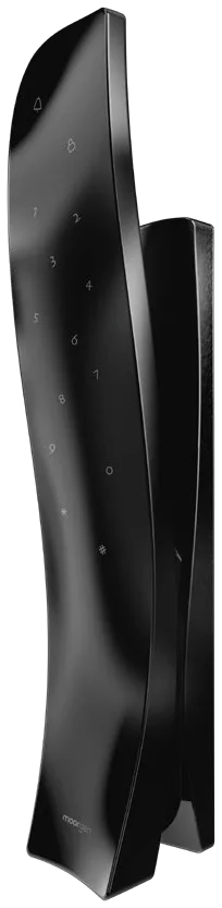 ZHD66 Zaha Hadid Design